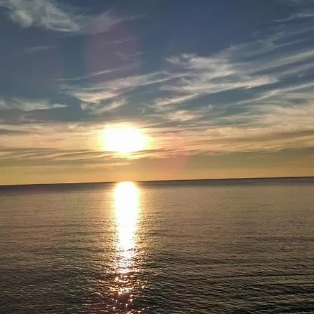 Apartman Bela * Pula